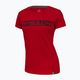 Tricou pentru femei Pitbull West Coast T-S Hilltop red