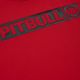 Tricou pentru femei Pitbull West Coast T-S Hilltop red 3
