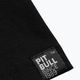 Tricou pentru bărbați Pitbull West Coast T-S Small Logo black 6