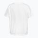 Tricou pentru femei Pitbull West Coast T-S Pretty white 2