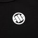 Tricou pentru bărbați Pitbull West Coast Tank Top Small Logo black 6