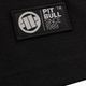 Tricou pentru bărbați Pitbull West Coast Tank Top Small Logo black 8