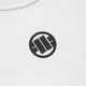 Tricou pentru bărbați Pitbull West Coast Tank Top Small Logo white 6