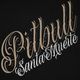 Tricou pentru femei Pitbull West Coast Santa Muerte black 3