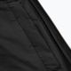 Pitbull West Coast jachetă de iarnă pentru bărbați Deerfoot cu glugă cu glugă căptușită negru 8
