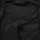 Jachetă de iarnă pentru bărbați Pitbull West Coast Parka Kingston negru 9
