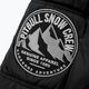 Jachetă de iarnă pentru bărbați Pitbull West Coast Parka Kingston negru 11