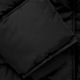 Jachetă de iarnă pentru bărbați Pitbull West Coast Parka Kingston negru 12