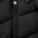 Jachetă de iarnă pentru bărbați Pitbull West Coast Parka Kingston negru 13