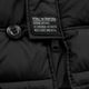 Jachetă de iarnă pentru bărbați Pitbull West Coast Parka Kingston negru 15