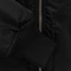 Bărbați Pitbull West Coast Harvest cu glugă cu glugă Bomber jachetă de iarnă negru 11