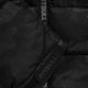 Jacheta de iarnă cu glugă cu glugă pentru bărbați Pitbull Airway 5 Padded Hooded all black camo 12