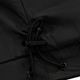 Pitbull West Coast jachetă de iarnă pentru bărbați Perseus cu glugă negru căptușit cu glugă 7