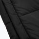 Pitbull West Coast jachetă de iarnă pentru femei Jenell Quilted Hooded negru 7