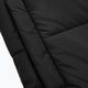 Pitbull West Coast jachetă de iarnă pentru femei Orilla Padded Vest negru 7
