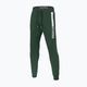 Pantaloni pentru bărbați Pitbull New Hilltop Jogging dark green 4