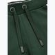 Pantaloni pentru bărbați Pitbull New Hilltop Jogging dark green 6