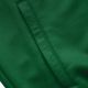 Bărbați Pitbull West Coast Trackjacket Bandă Logo Terry Group verde 10