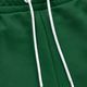 Pantaloni de trening pentru bărbați Pitbull West Coast Bandă Logo Terry Group verde 4