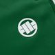 Pantaloni de trening pentru bărbați Pitbull West Coast Bandă Logo Terry Group verde 6