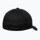 Șapcă pentru bărbați Pitbull West Coast Full Cap 'Small Logo” Welding Youth black 2