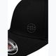 Șapcă pentru bărbați Pitbull West Coast Full Cap 'Small Logo” Welding Youth black 3
