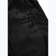Jachetă pentru bărbați Pitbull West Coast Whitewood Hooded Nylon black 12