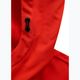 Jachetă pentru bărbațiPitbull West Coast Midway 2 Softshell flame red 5