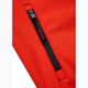 Jachetă pentru bărbațiPitbull West Coast Midway 2 Softshell flame red 8