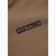 Jachetă pentru bărbați Pitbull West Coast Midway 2 Softshell coyote brown 7