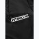 Jachetă pentru femei Pitbull West Coast Aaricia Hilltop Hooded Nylon black 5