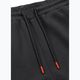 Pantaloni pentru bărbați Pitbull West Coast Explorer Jogging graphite 6