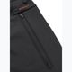 Pantaloni pentru bărbați Pitbull West Coast Explorer Jogging graphite 9