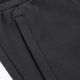 Pantaloni scurți pentru bărbați Pitbull West Coast Explorer graphite 10