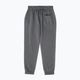 Pantaloni pentru bărbați  Pitbull West Coast Lancaster Jogging grey 5