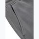 Pantaloni pentru bărbați  Pitbull West Coast Lancaster Jogging grey 8