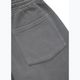 Pantaloni pentru bărbați  Pitbull West Coast Lancaster Jogging grey 9
