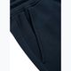 Pantaloni pentru bărbați  Pitbull West Coast Lancaster Jogging dark navy 8