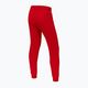 Pantaloni pentru femei Pitbull West Coast Chelsea Jogging red 2