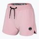 Pantaloni scurți pentru femei Pitbull West Coast Florida powder pink