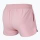 Pantaloni scurți pentru femei Pitbull West Coast Florida powder pink 2