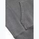 Hanorac pentru femei Pitbull West Coast Manzanita Washed Hooded Zip grey 8