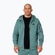 Bluză pentru bărbați Pitbull West Coast Explorer Hooded Zip mint 4