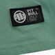 Tricou pentru femei Pitbull West Coast Small Logo mint 5