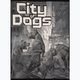 Tricou pentru bărbați Pitbull West Coast City Of Dogs black 5