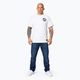 Tricou pentru bărbați Pitbull West Coast Oceanside white 2