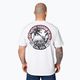 Tricou pentru bărbați Pitbull West Coast Oceanside white 3