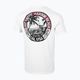 Tricou pentru bărbați Pitbull West Coast Oceanside white 5