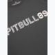 Tricou Pitbull West Coast Dog 89 graphite 3