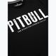 Tricou pentru bărbați Pitbull West Coast Street King 214045900001 black 6